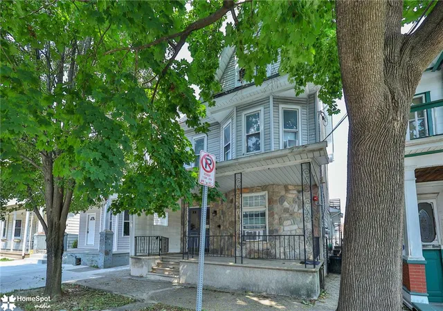 1st image of 1337 Washington St, Easton, PA 18042 | MLS# 781633