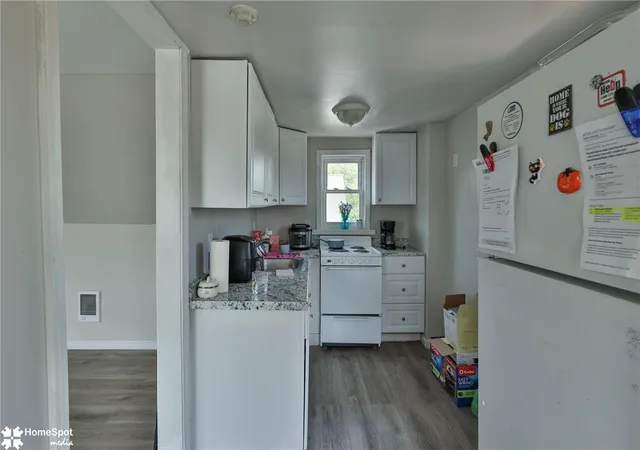 5th image of 1337 Washington St, Easton, PA 18042 | MLS# 781633