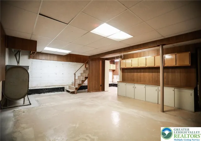 39th image of 632 W Greenleaf St, Emmaus Boro, PA 18049 | MLS# 781579