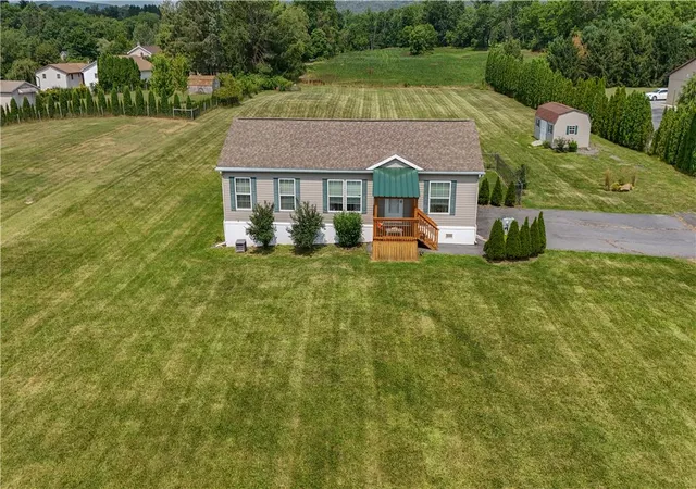 1st image of 4452 W Mountain View Dr, Walnutport, PA 18088 | MLS# 781671