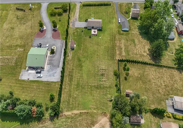29th image of 4452 W Mountain View Dr, Walnutport, PA 18088 | MLS# 781671