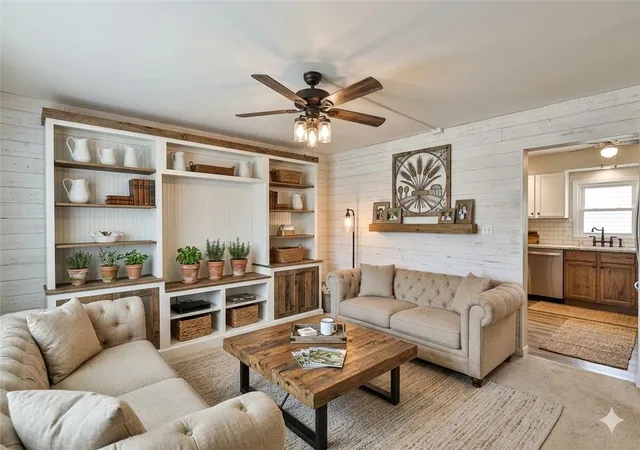 2nd image of 3069 Shakespeare Rd, Bethlehem, PA 18017 | MLS# 781246