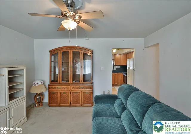 4th image of 3069 Shakespeare Rd, Bethlehem, PA 18017 | MLS# 781246