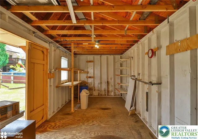 50th image of 3069 Shakespeare Rd, Bethlehem, PA 18017 | MLS# 781246
