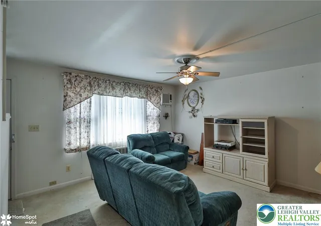 5th image of 3069 Shakespeare Rd, Bethlehem, PA 18017 | MLS# 781246