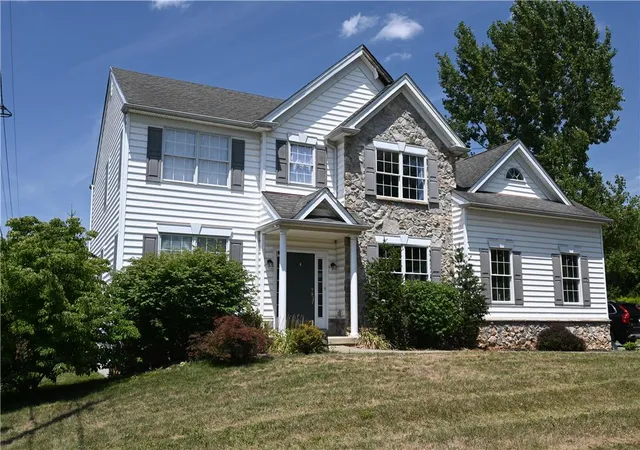 1st image of 3829 Hopewell Rd E, Center Valley, PA 18034 | MLS# 780272