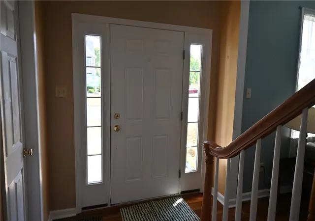 2nd image of 3829 Hopewell Rd E, Center Valley, PA 18034 | MLS# 780272