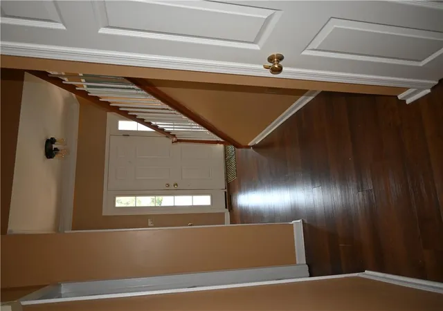 3rd image of 3829 Hopewell Rd E, Center Valley, PA 18034 | MLS# 780272