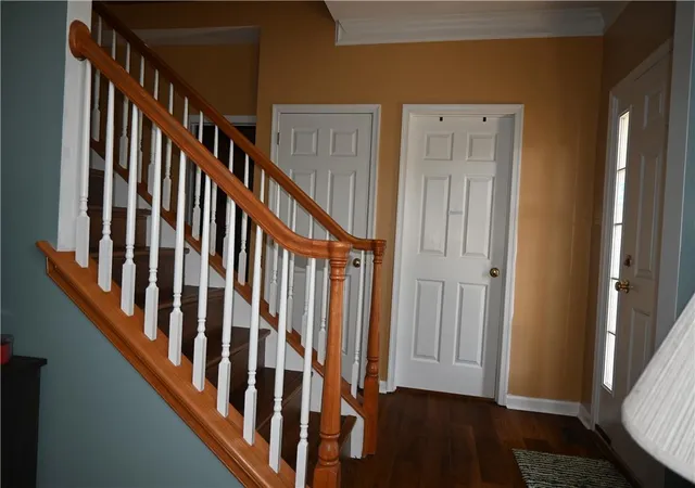 4th image of 3829 Hopewell Rd E, Center Valley, PA 18034 | MLS# 780272