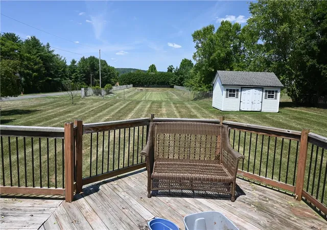 52nd image of 3829 Hopewell Rd E, Center Valley, PA 18034 | MLS# 780272
