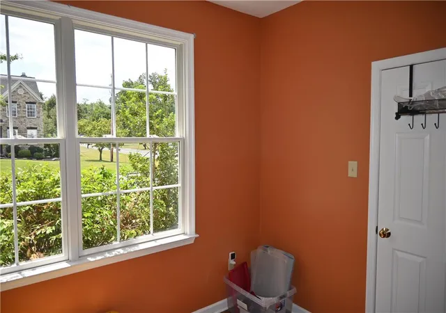 5th image of 3829 Hopewell Rd E, Center Valley, PA 18034 | MLS# 780272