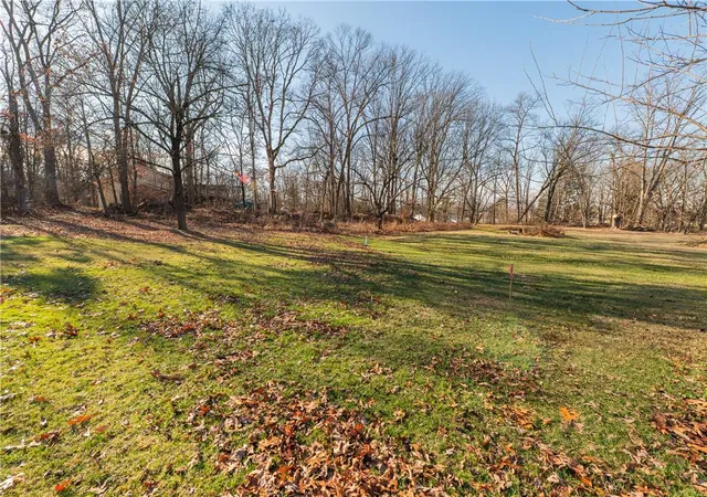 1st image of 615 Fairview St, Emmaus Boro, PA 18049 | MLS# 781685
