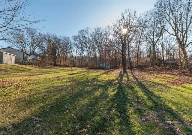 2nd image of 615 Fairview St, Emmaus Boro, PA 18049 | MLS# 781685