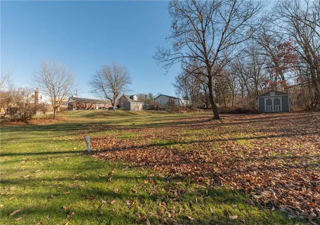 3rd image of 615 Fairview St, Emmaus Boro, PA 18049 | MLS# 781685