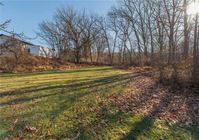 4th image of 615 Fairview St, Emmaus Boro, PA 18049 | MLS# 781685