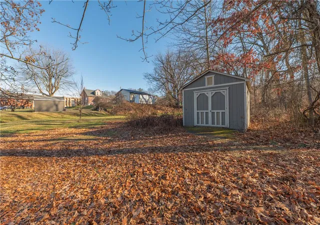 5th image of 615 Fairview St, Emmaus Boro, PA 18049 | MLS# 781685