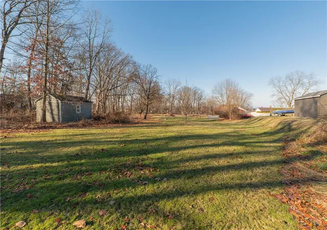 8th image of 615 Fairview St, Emmaus Boro, PA 18049 | MLS# 781685