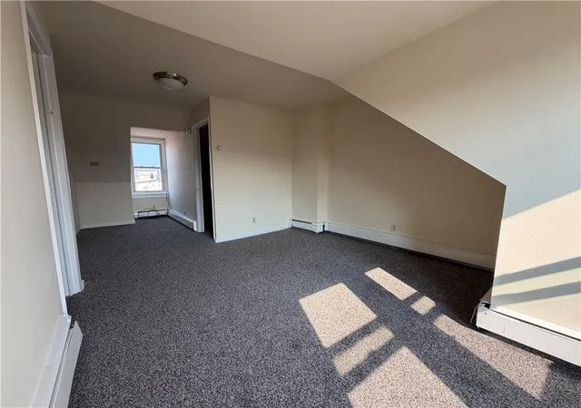 23rd image of 930 Penn St, Allentown City, PA 18102 | MLS# 781678
