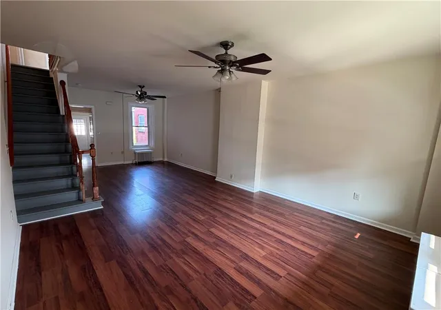 2nd image of 930 Penn St, Allentown City, PA 18102 | MLS# 781678