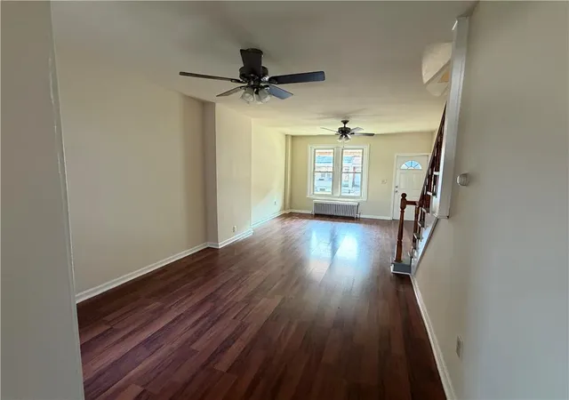 Photo 3 of Townhouse for sale at 930 N Penn St, Allentown, PA 18102 | MLS# 781678 | Listing updated on 2026-07-29