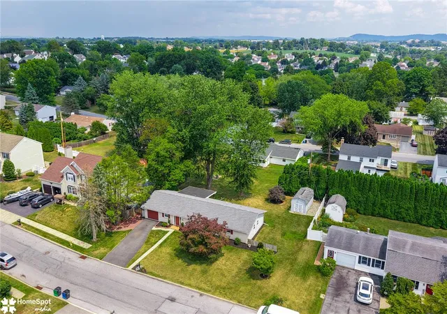 3rd image of 2140 13Th St, Bethlehem City, PA 18020 | MLS# 781619