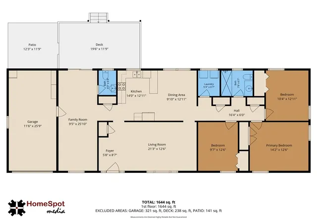 56th image of 2140 13th St, Bethlehem, PA 18020 | MLS# 781619