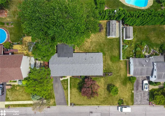 5th image of 2140 13Th St, Bethlehem City, PA 18020 | MLS# 781619