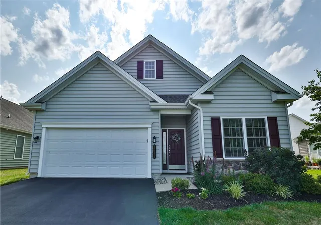 1st image of 2615 Union Ct, Bethlehem, PA 18017 | MLS# 781537