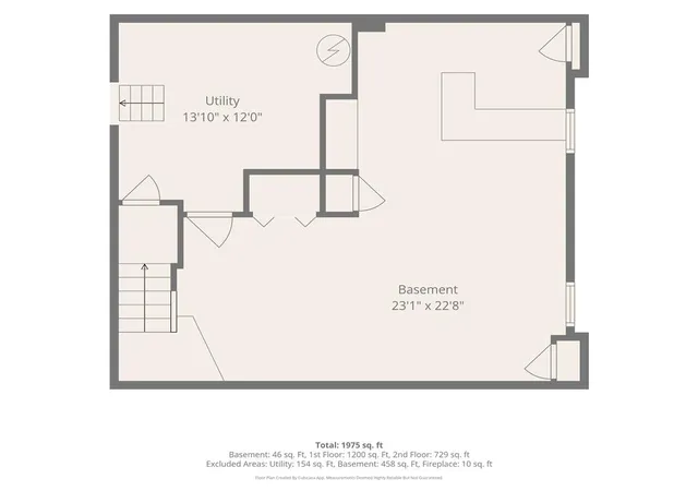 Photo 38 of Single family home for sale at 444 Georgetown Rd, Nazareth, PA 18064 | MLS# 781711 | Listing updated on 2026-08-29