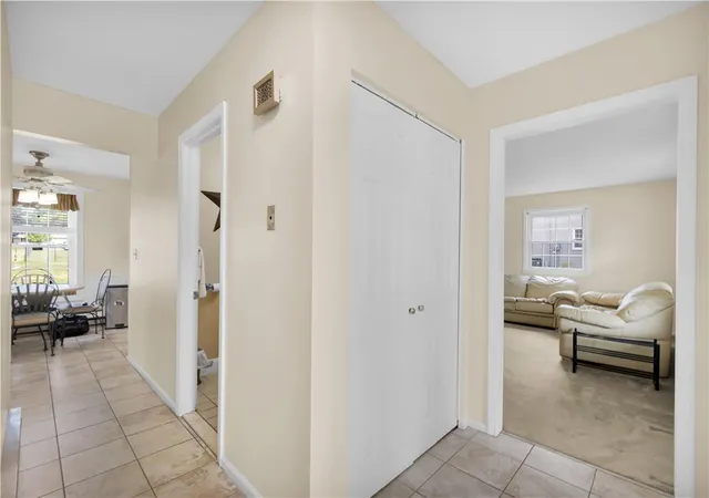 3rd image of 444 Georgetown Rd, Lower Nazareth Twp, PA 18064 | MLS# 781711