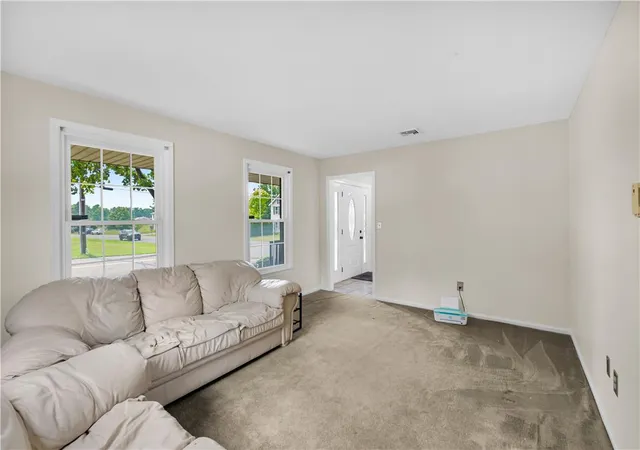 4th image of 444 Georgetown Rd, Lower Nazareth Twp, PA 18064 | MLS# 781711