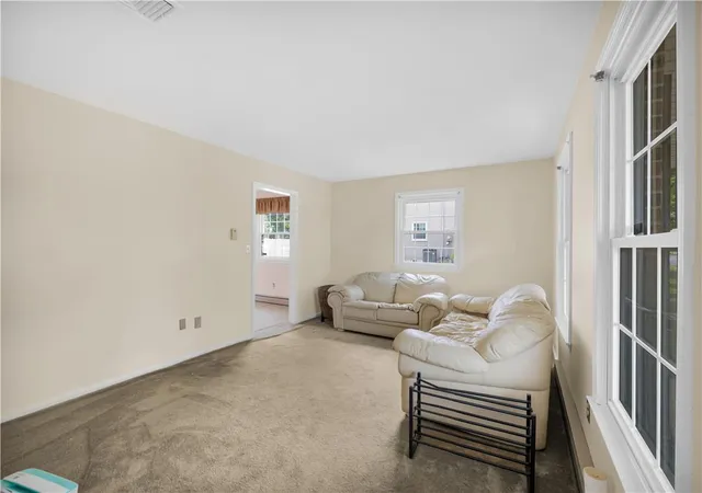 5th image of 444 Georgetown Rd, Lower Nazareth Twp, PA 18064 | MLS# 781711