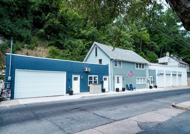 1st image of 155 Bushkill Dr, Easton, PA 18042 | MLS# 781705