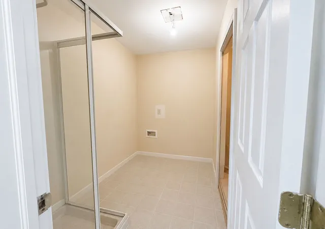 4th image of 155 Bushkill Dr, Easton, PA 18042 | MLS# 781705