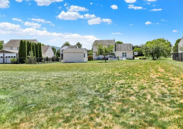 2nd image of 104 Regent St, Blandon, PA 19510 | MLS# 781719