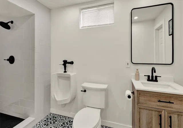34th image of 104 Regent St, Blandon, PA 19510 | MLS# 781719
