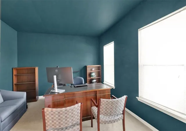 5th image of 104 Regent St, Maiden Creek Twp, PA 19510 | MLS# 781719