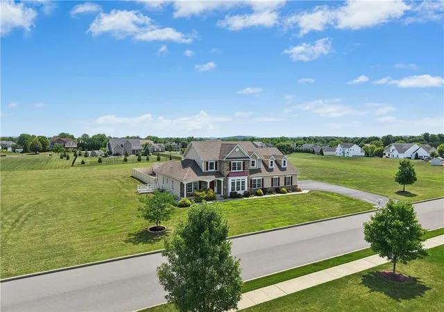 26th image of 6786 Gwenmawr Rd, Bethlehem, PA 18017 | MLS# 781247