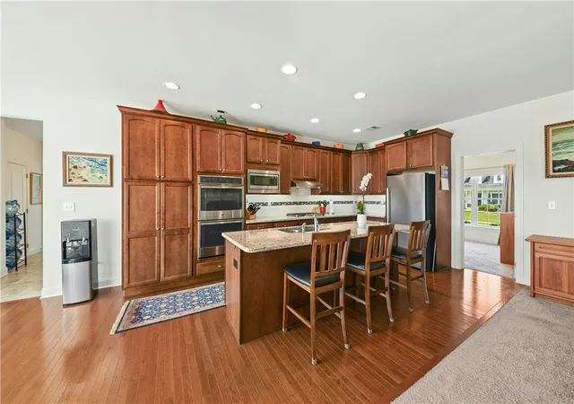 4th image of 6786 Gwenmawr Rd, Bethlehem, PA 18017 | MLS# 781247
