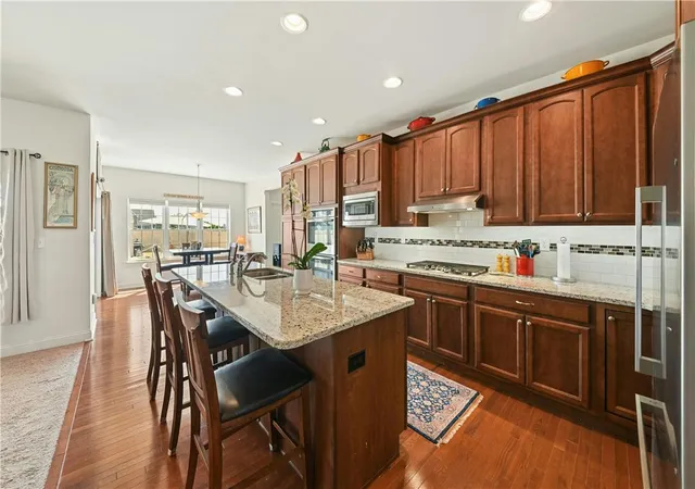 5th image of 6786 Gwenmawr Rd, Bethlehem, PA 18017 | MLS# 781247