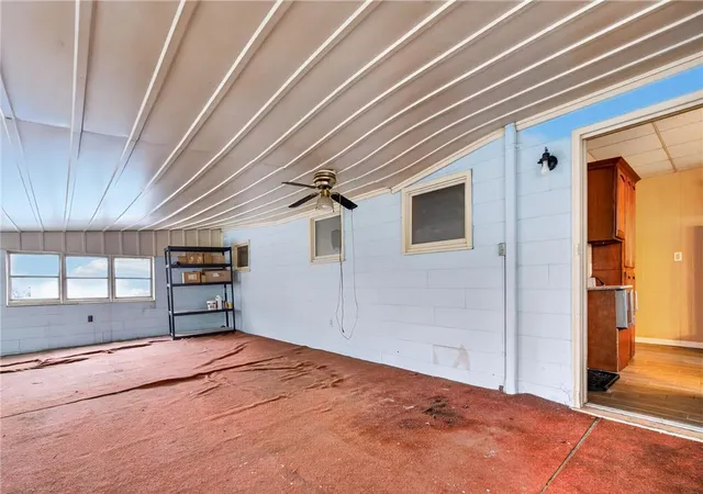 43rd image of 340 E Bertsch, Lansford Boro, PA 18232 | MLS# 781599