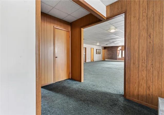 4th image of 340 E Bertsch, Lansford Boro, PA 18232 | MLS# 781599
