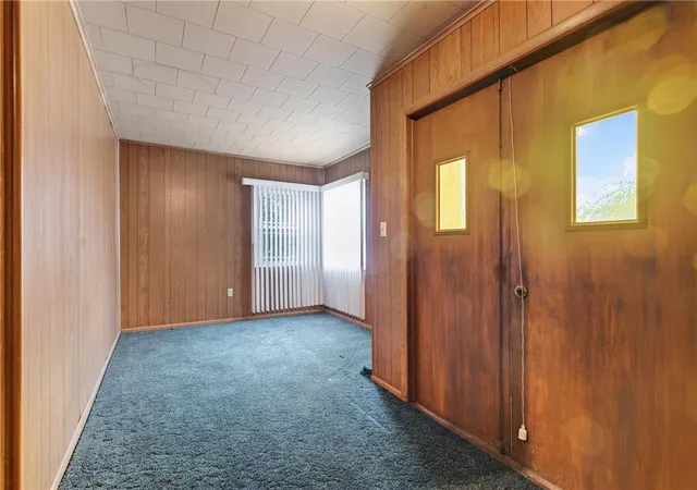 5th image of 340 E Bertsch, Lansford Boro, PA 18232 | MLS# 781599