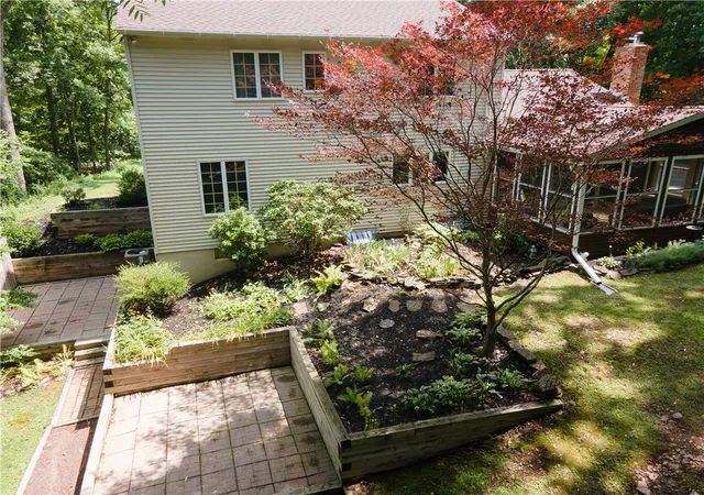 4th image of 748 Rolling Hills Rd, Ottsville, PA 18942 | MLS# 781741