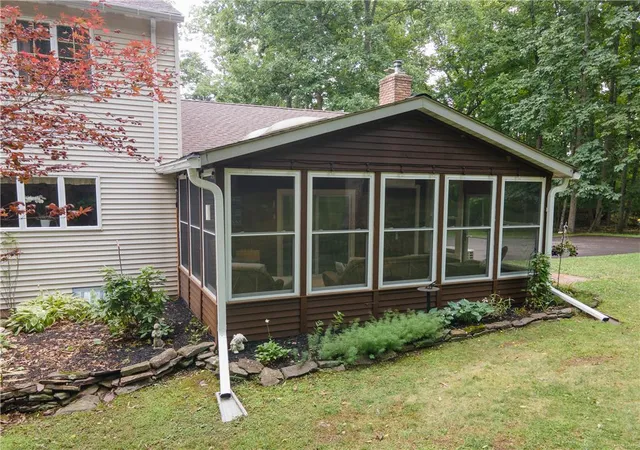51st image of 748 Rolling Hills Rd, Ottsville, PA 18942 | MLS# 781741