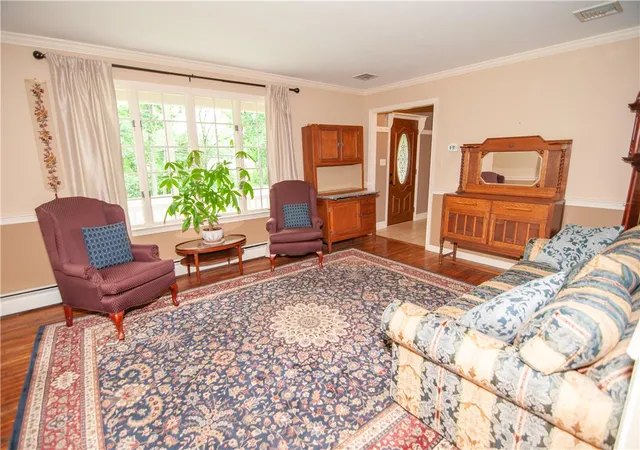 5th image of 748 Rolling Hills Rd, Ottsville, PA 18942 | MLS# 781741