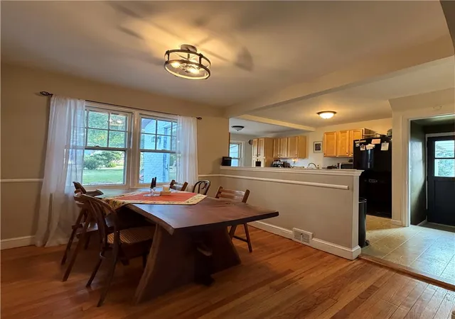 4th image of 2714 Broad St, Easton, PA 18045 | MLS# 781573