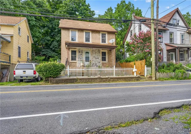 1st image of 1291 Seidersville Rd, Bethlehem, PA 18015 | MLS# 781757