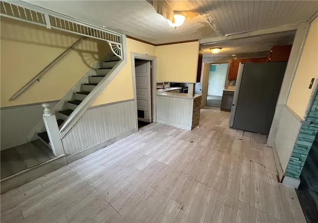 2nd image of 1291 Seidersville Rd, Lower Saucon Twp, PA 18015 | MLS# 781757