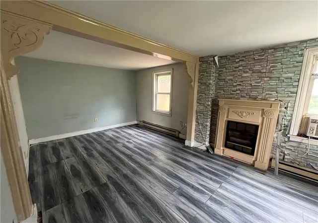 3rd image of 1291 Seidersville Rd, Lower Saucon Twp, PA 18015 | MLS# 781757